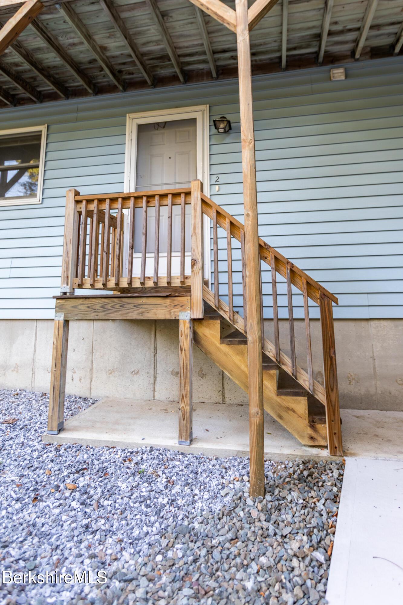 Image 4: image-15 (6)