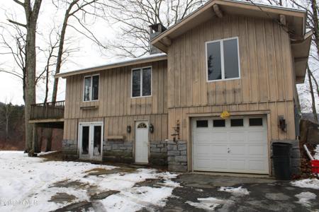 44 C Mt Washington Rd