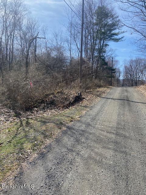 Image 1: Frontage April 2025