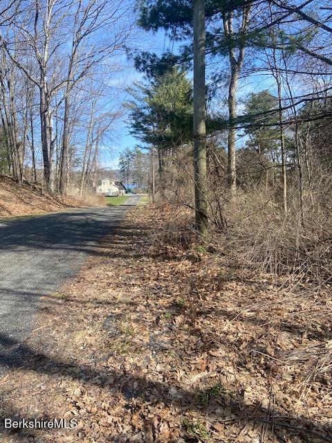 Image 2: Frontage April