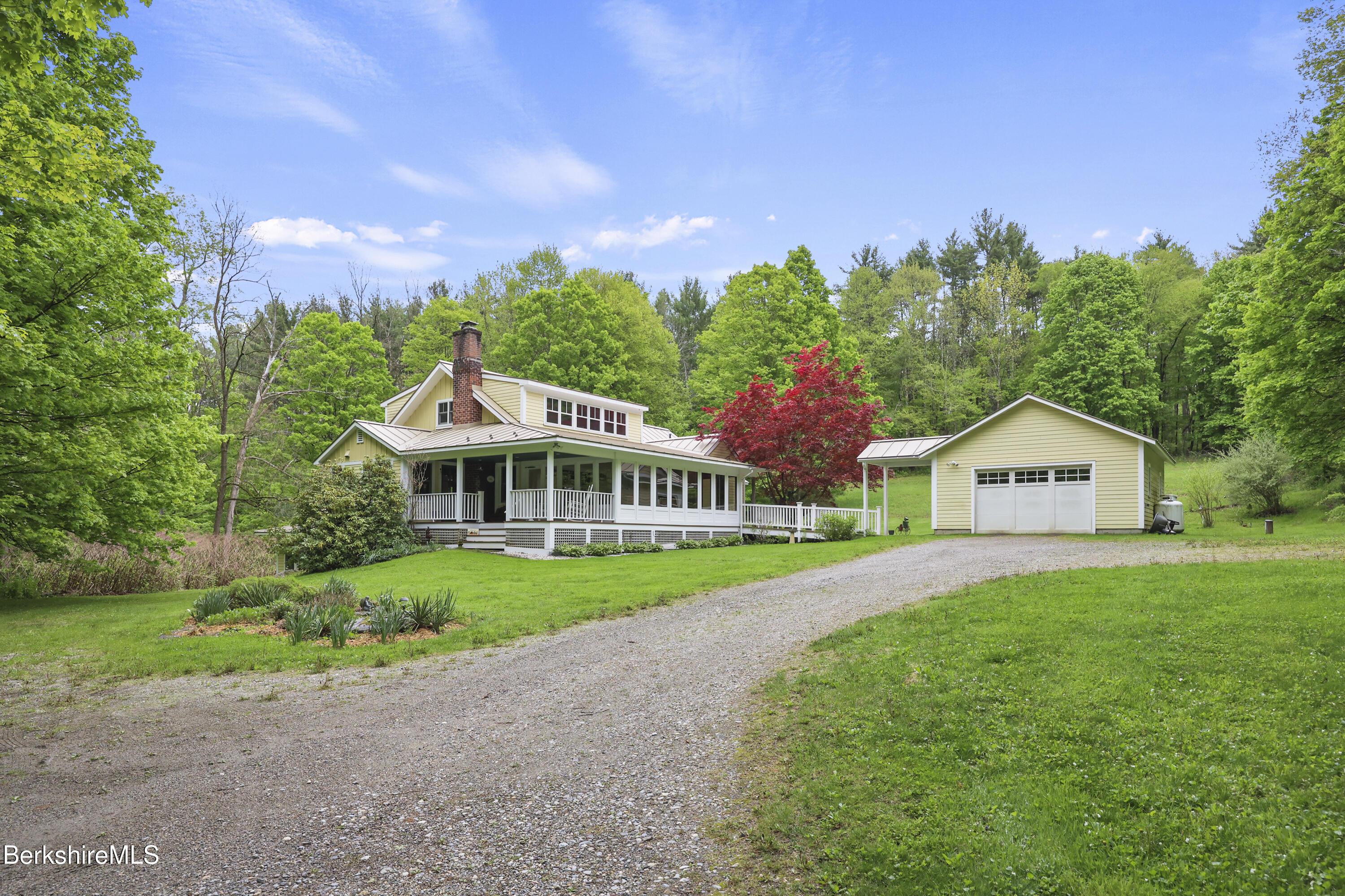 Image 2: Driveway Approach