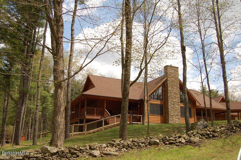 Image 2: community lodge