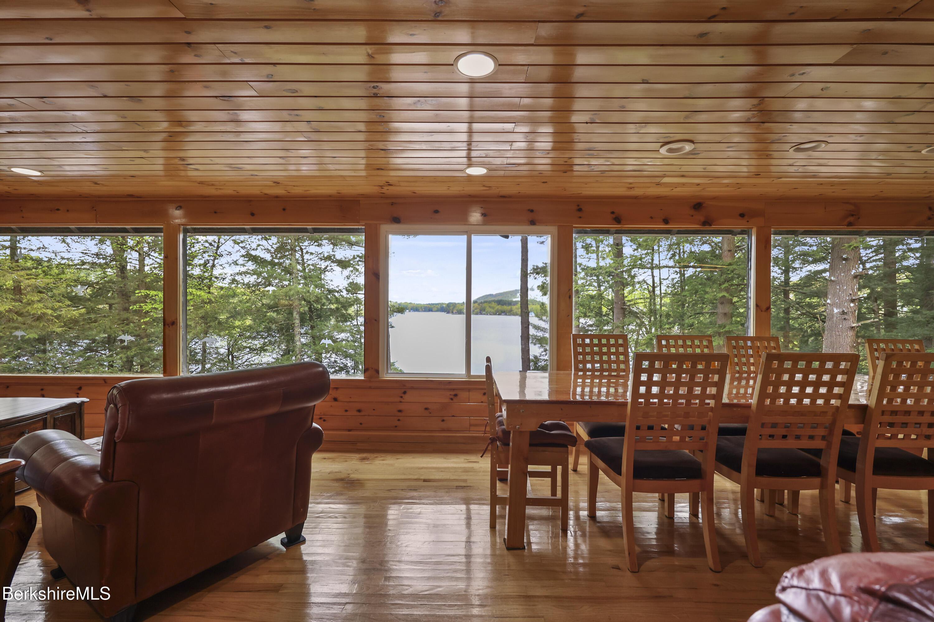 Image 4: 37 Living Room View