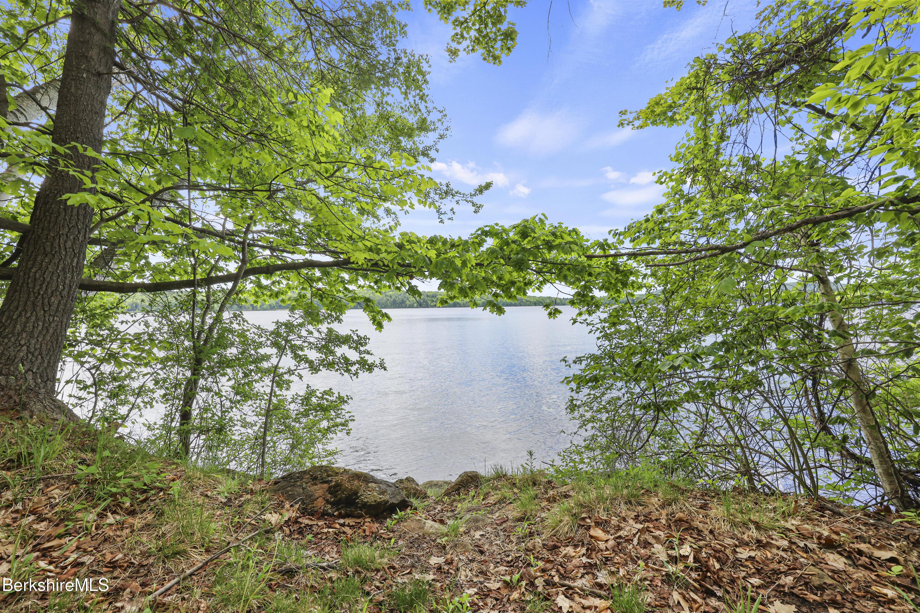 Image 2: Waterfront
