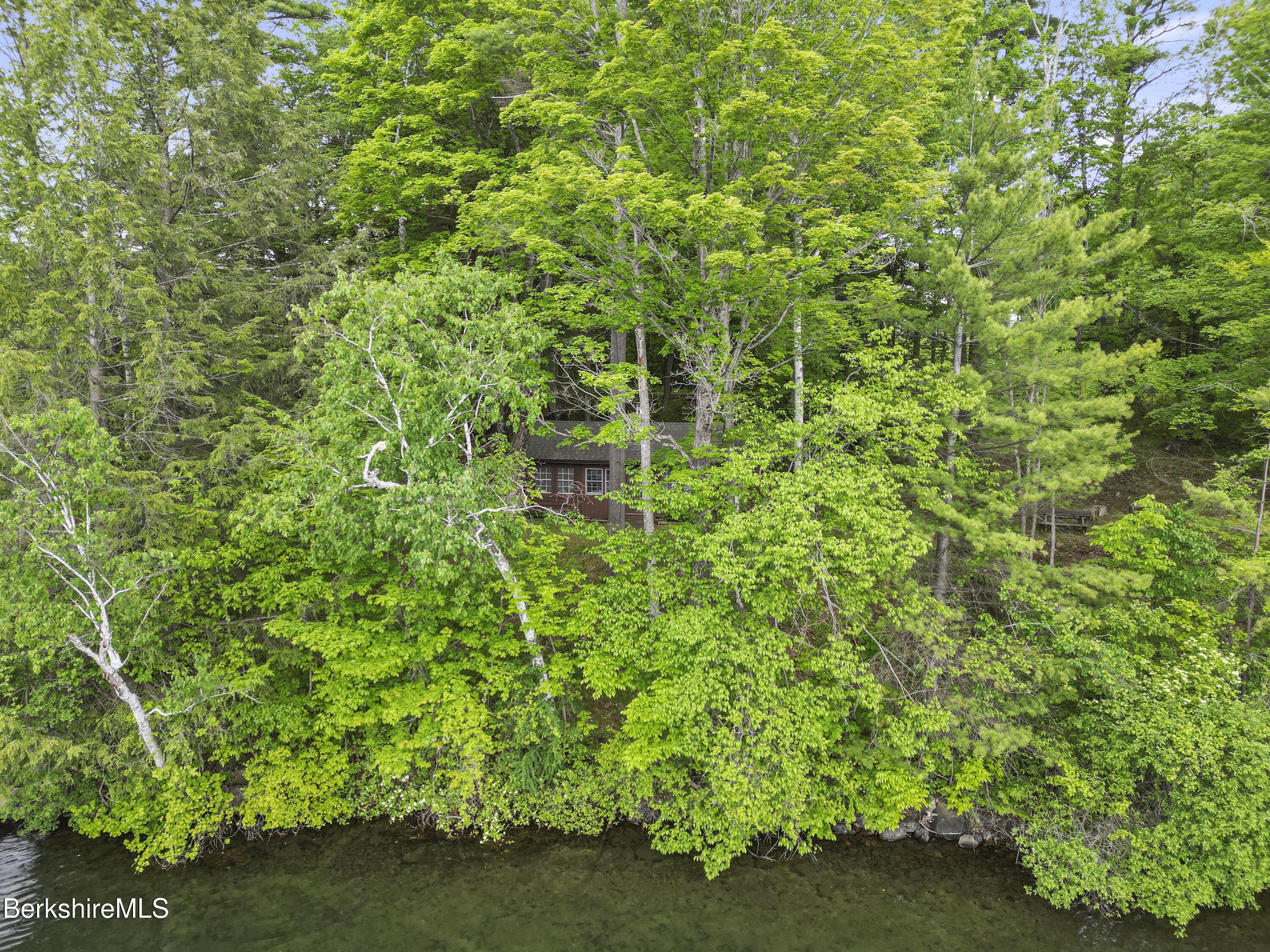 Image 3: Waterfront