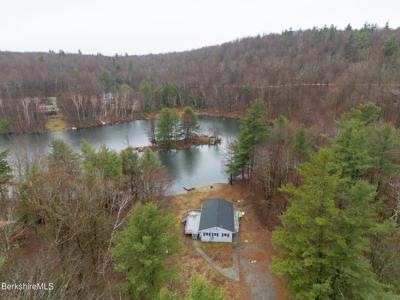 313 Winter Dr