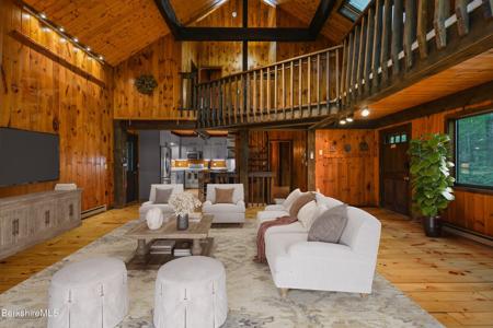 377 Highland Way