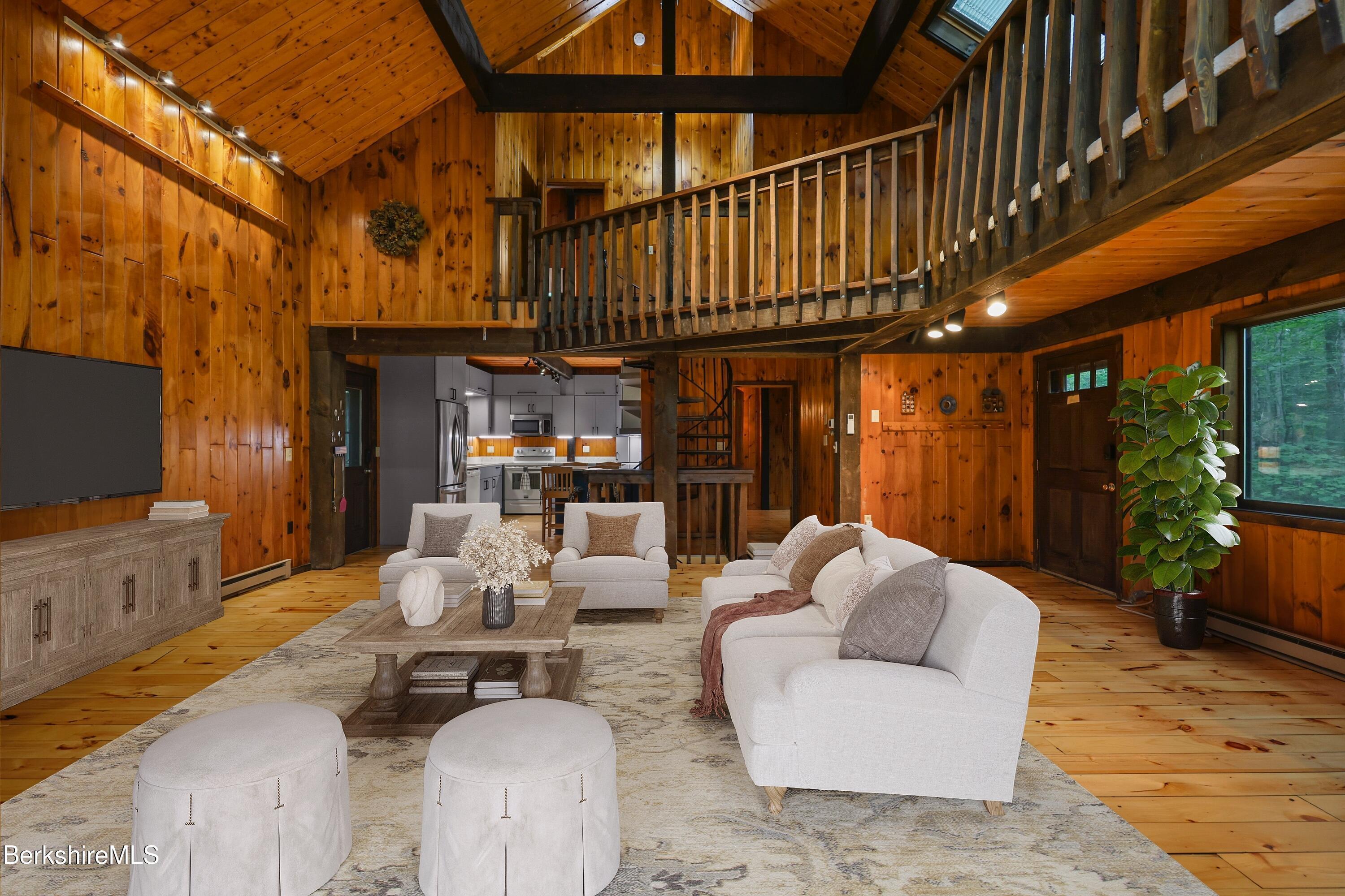 Image 1: 1-Living Room_finalHR