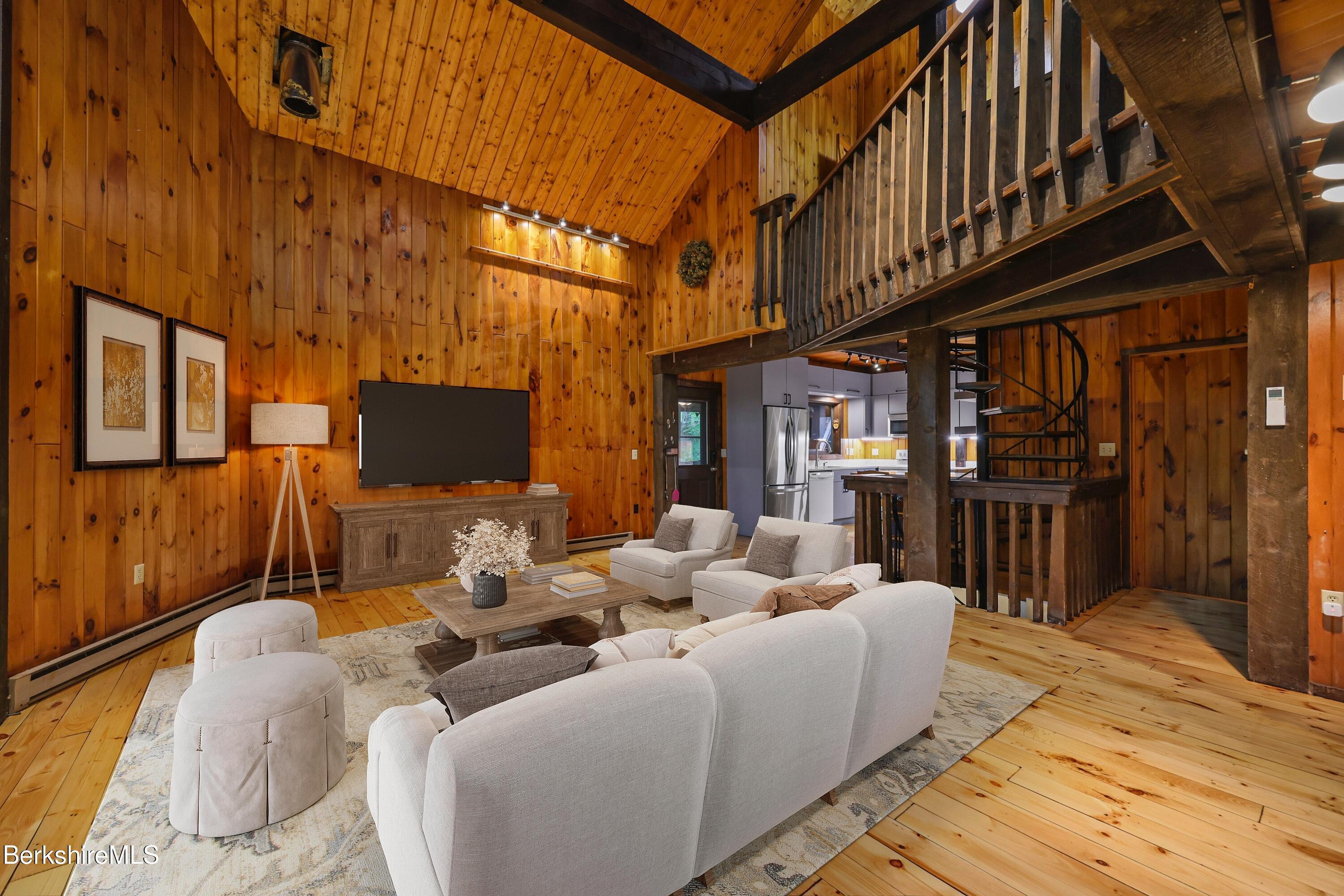 Image 2: 2-Living Room_finalHR