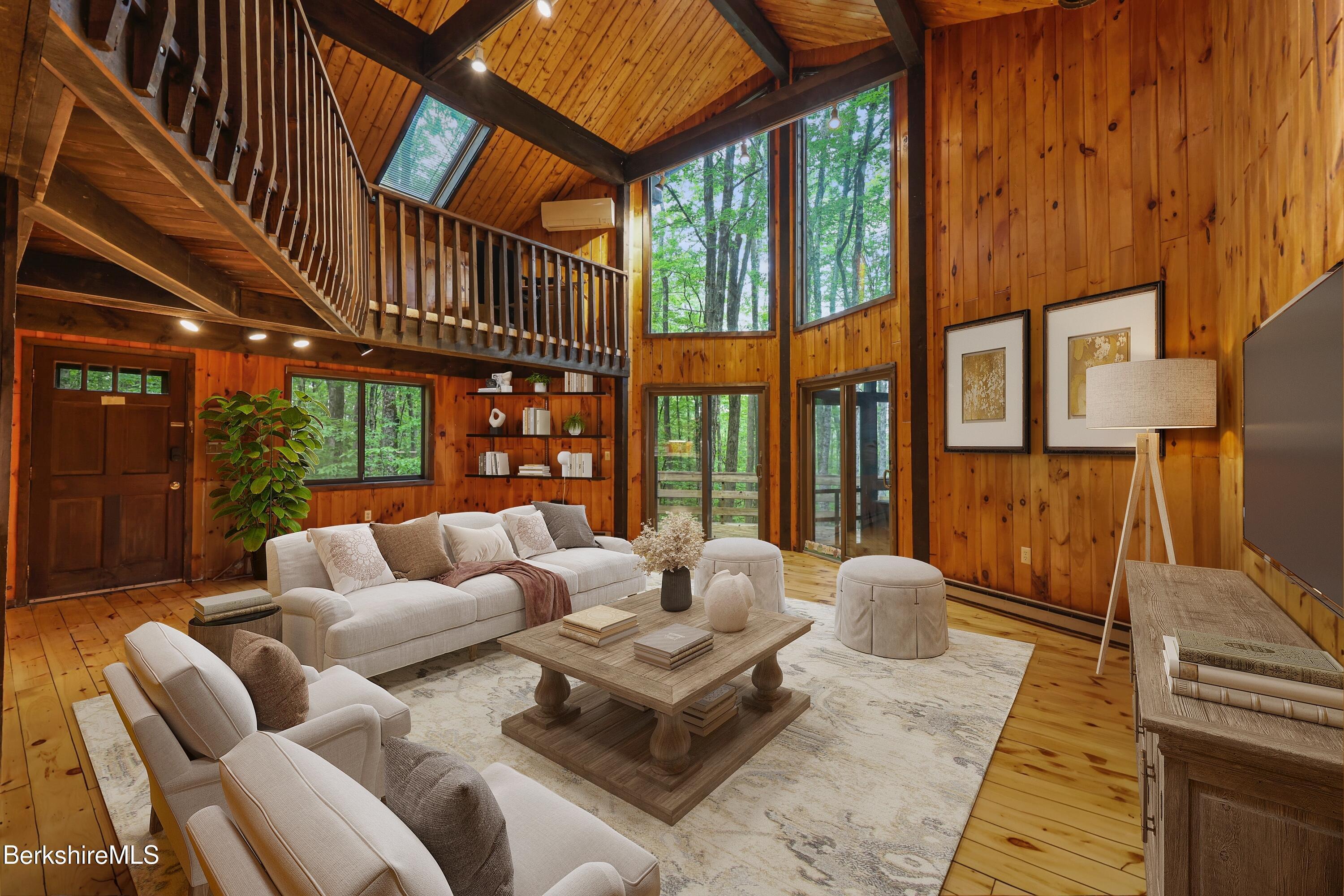 Image 3: 3-Living Room_finalHR