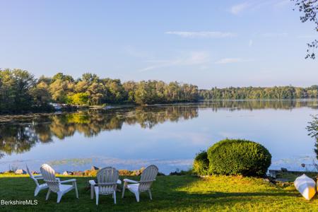 292 Shore Rd