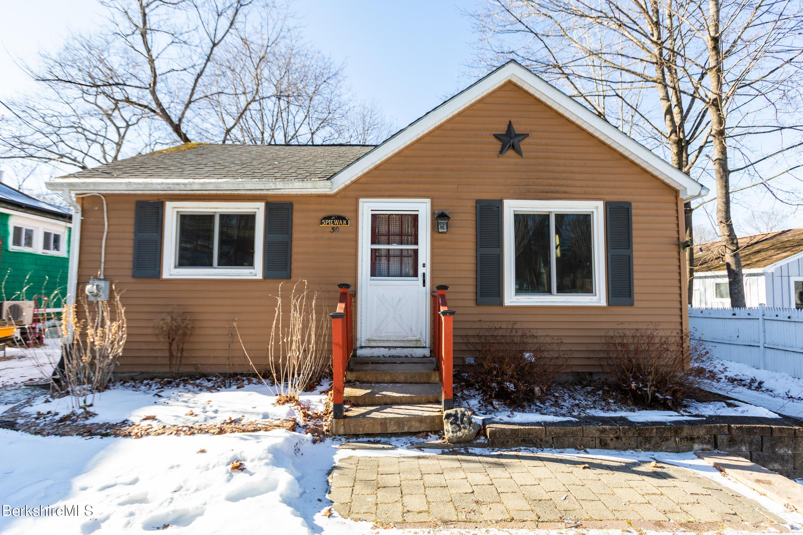 Image 4: Street View