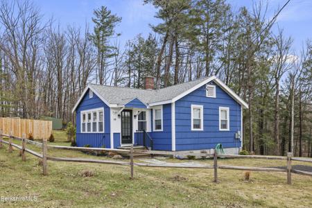 119 Orlando Ave