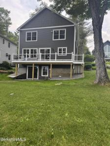 19 Pine Grove Ridge Ridge