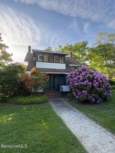 70 Sunrise St