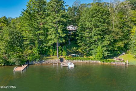 147 Hupi Rd