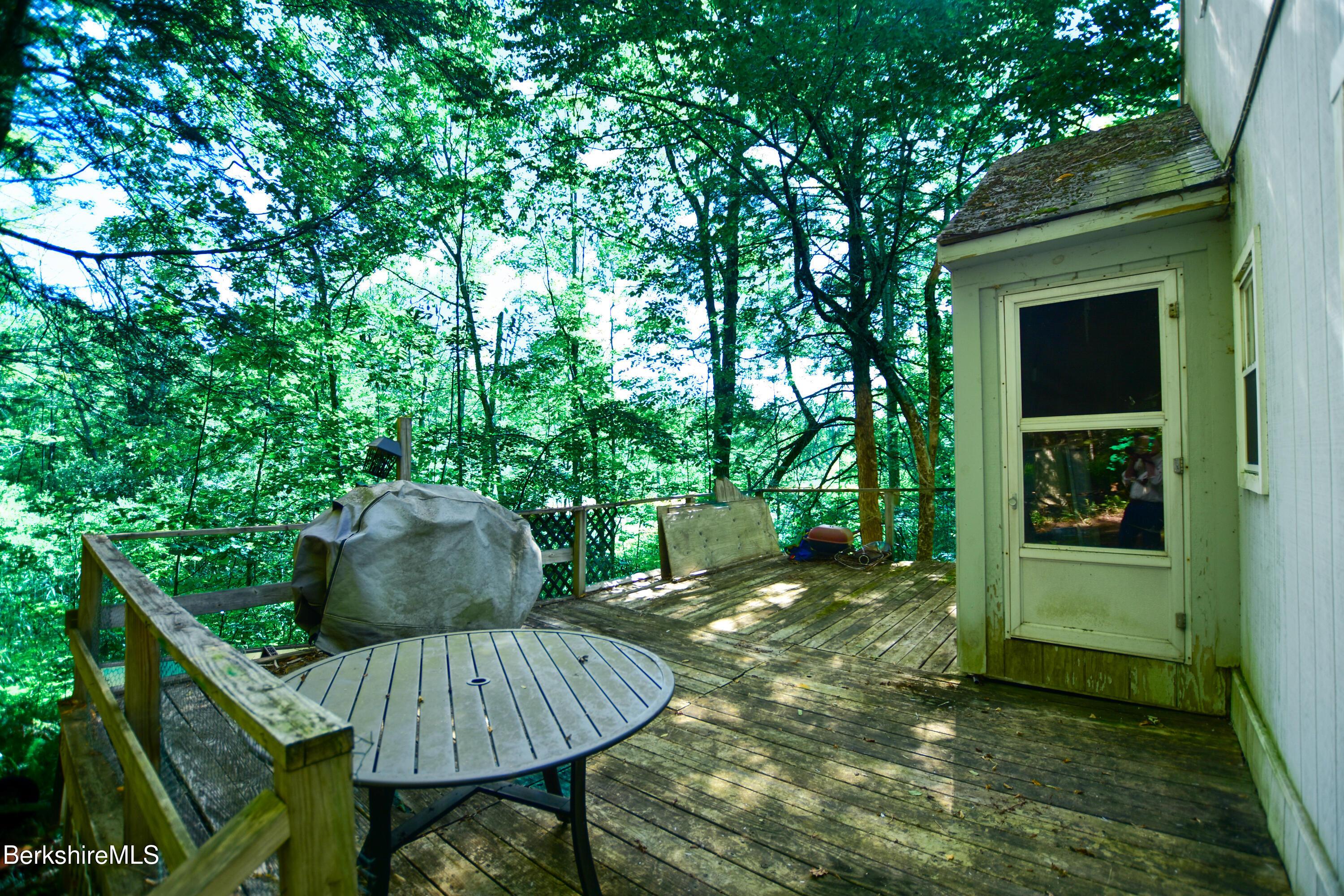 Image 3: 455 KING RICHARD