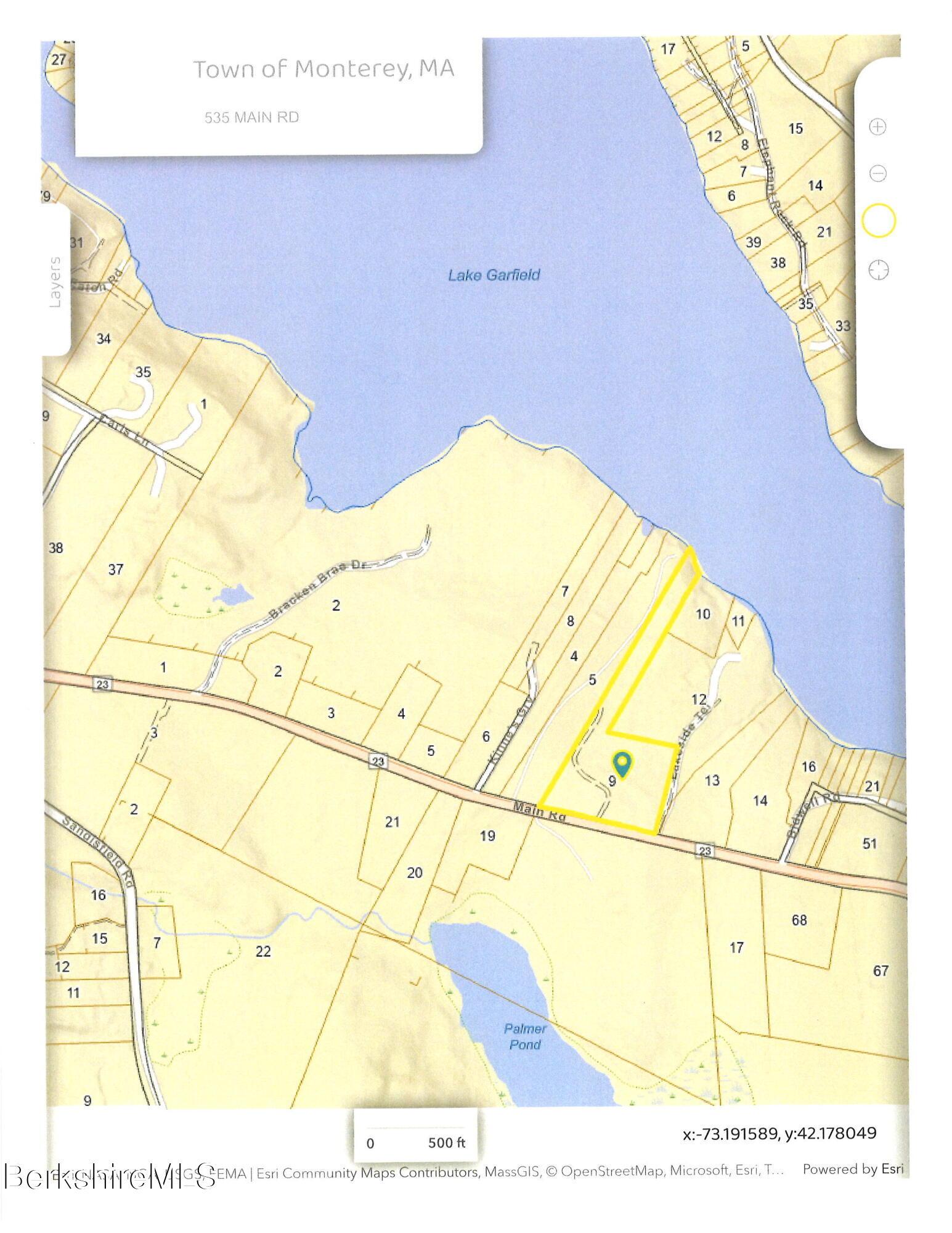 Image 3: Map