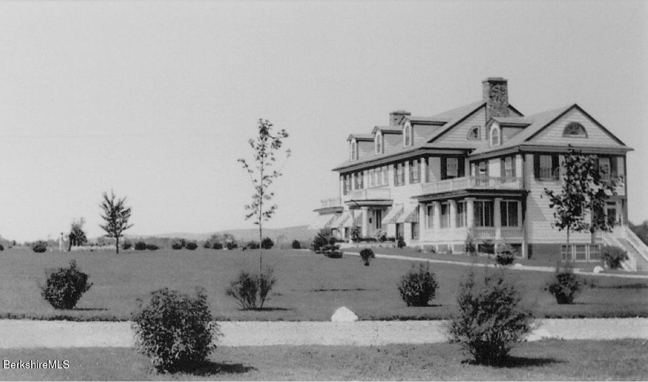 Image 4: 2509-o copy