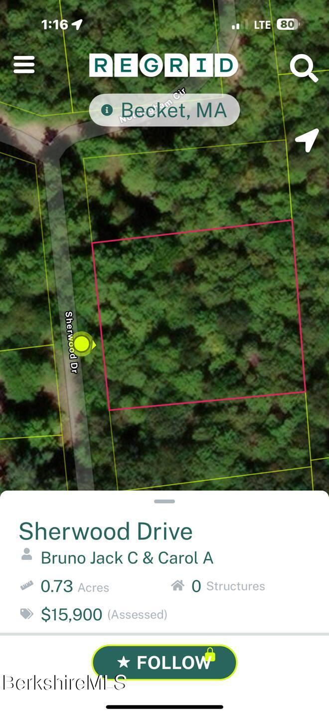 Image 3: extra lot comes with purchase