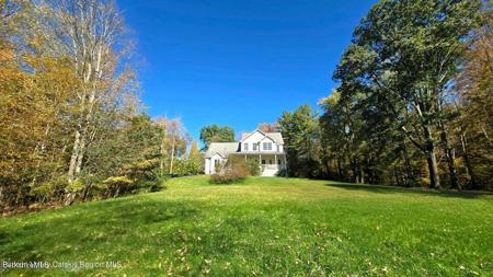 3124-3100 County Route 9 --
