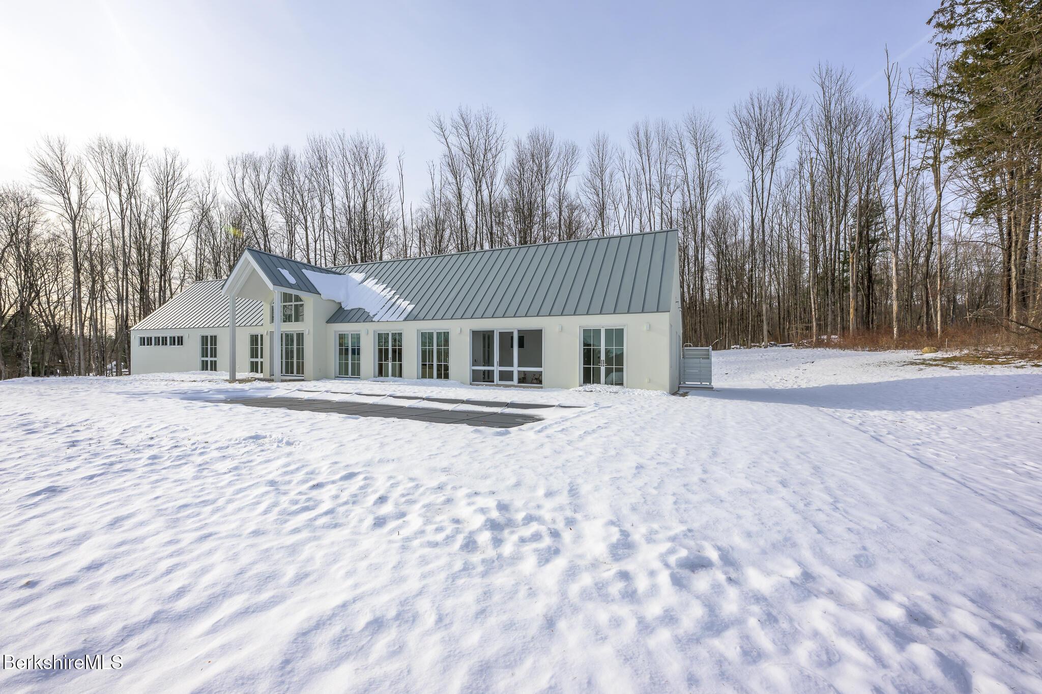 Image 2: Let it Snow