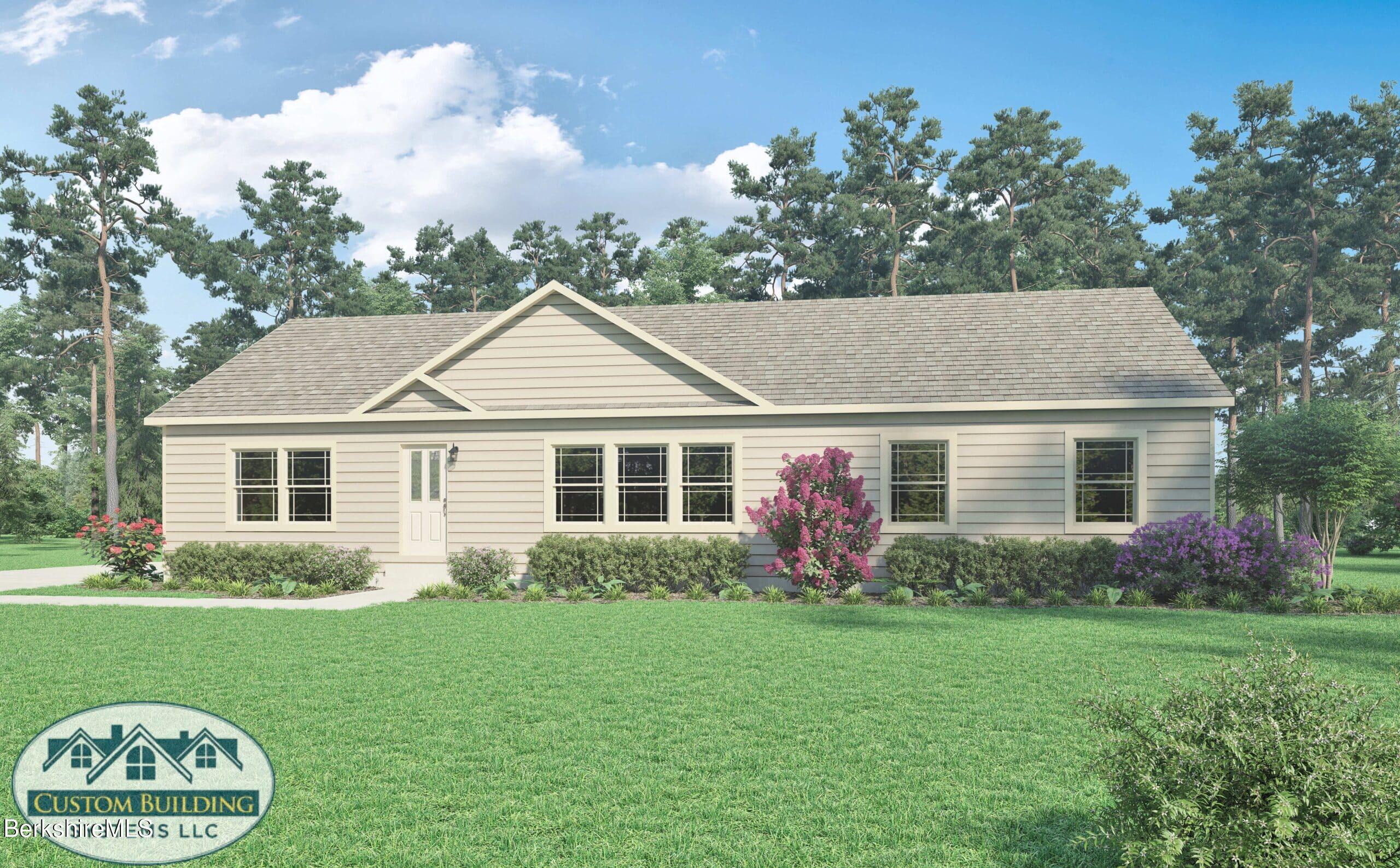 Image 1: Monticello-scaled