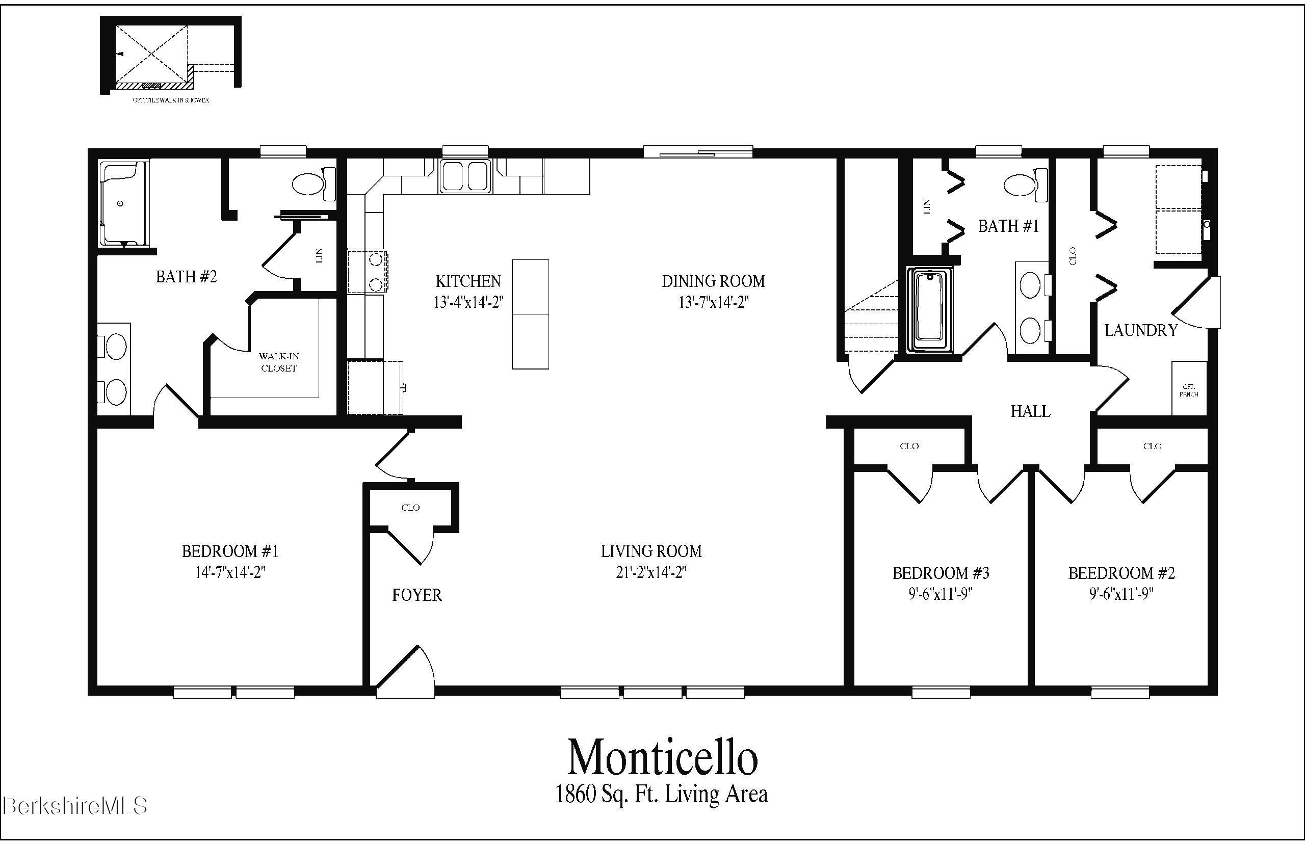 Image 2: MONTICELLO-scaled