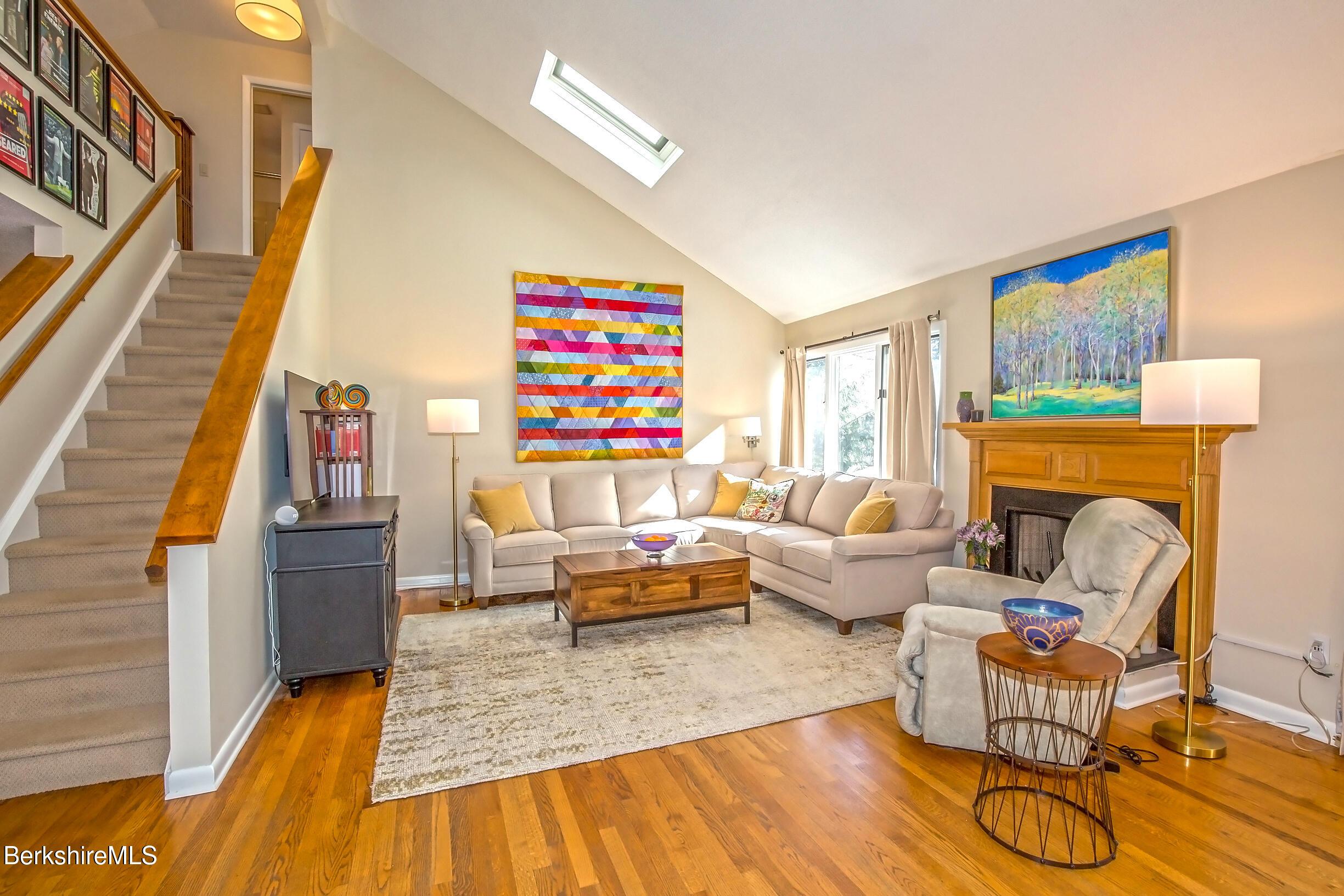 Image 1: open design