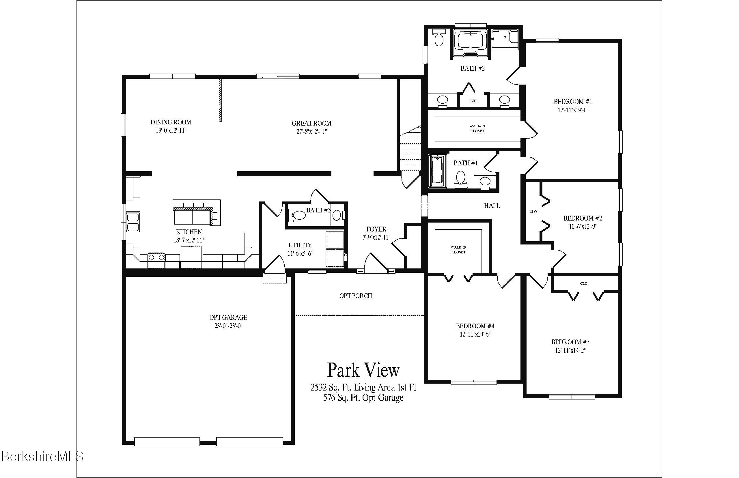Image 2: PARK-VIEW-scaled