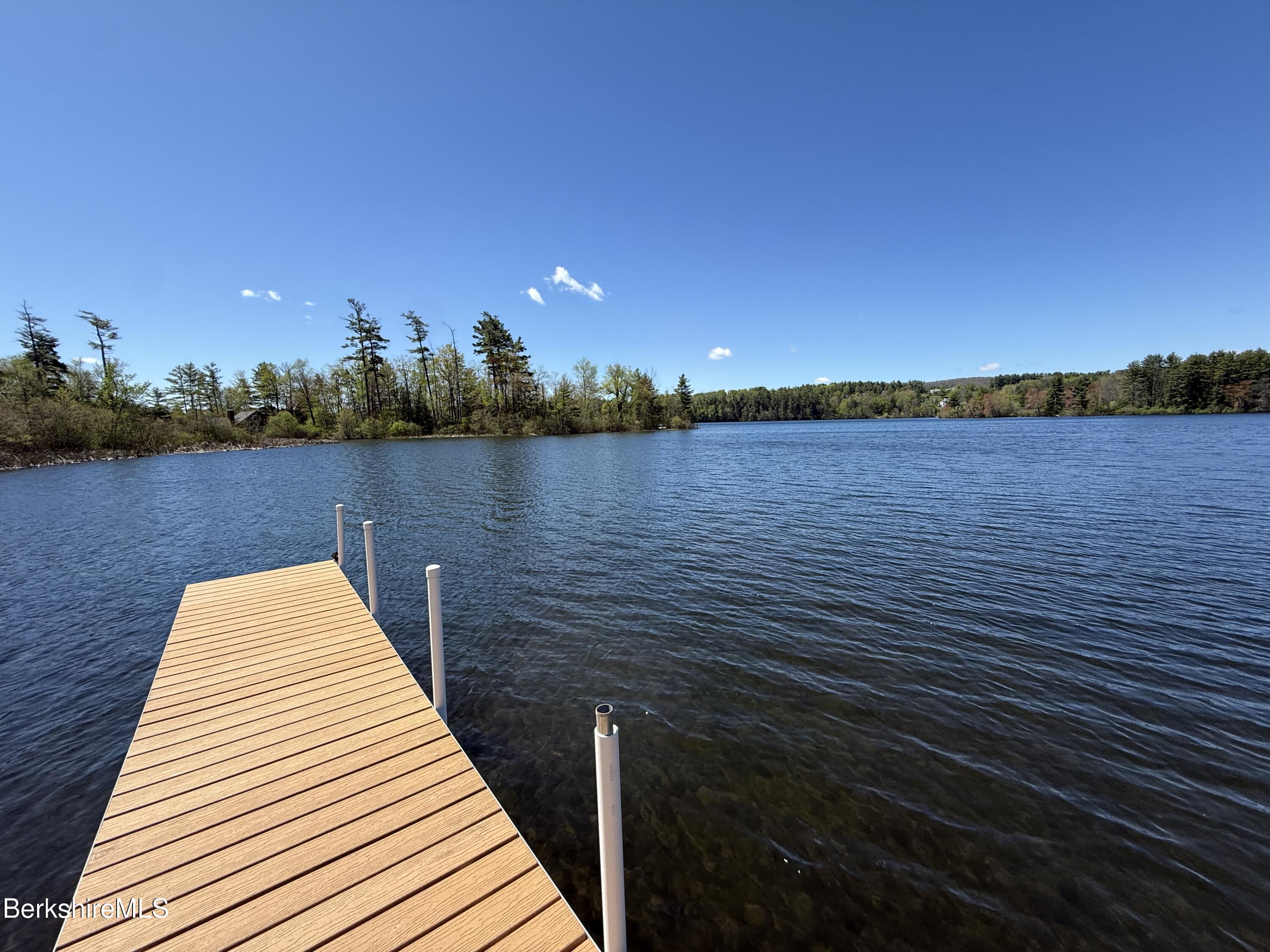Image 3: IMG_8994 2