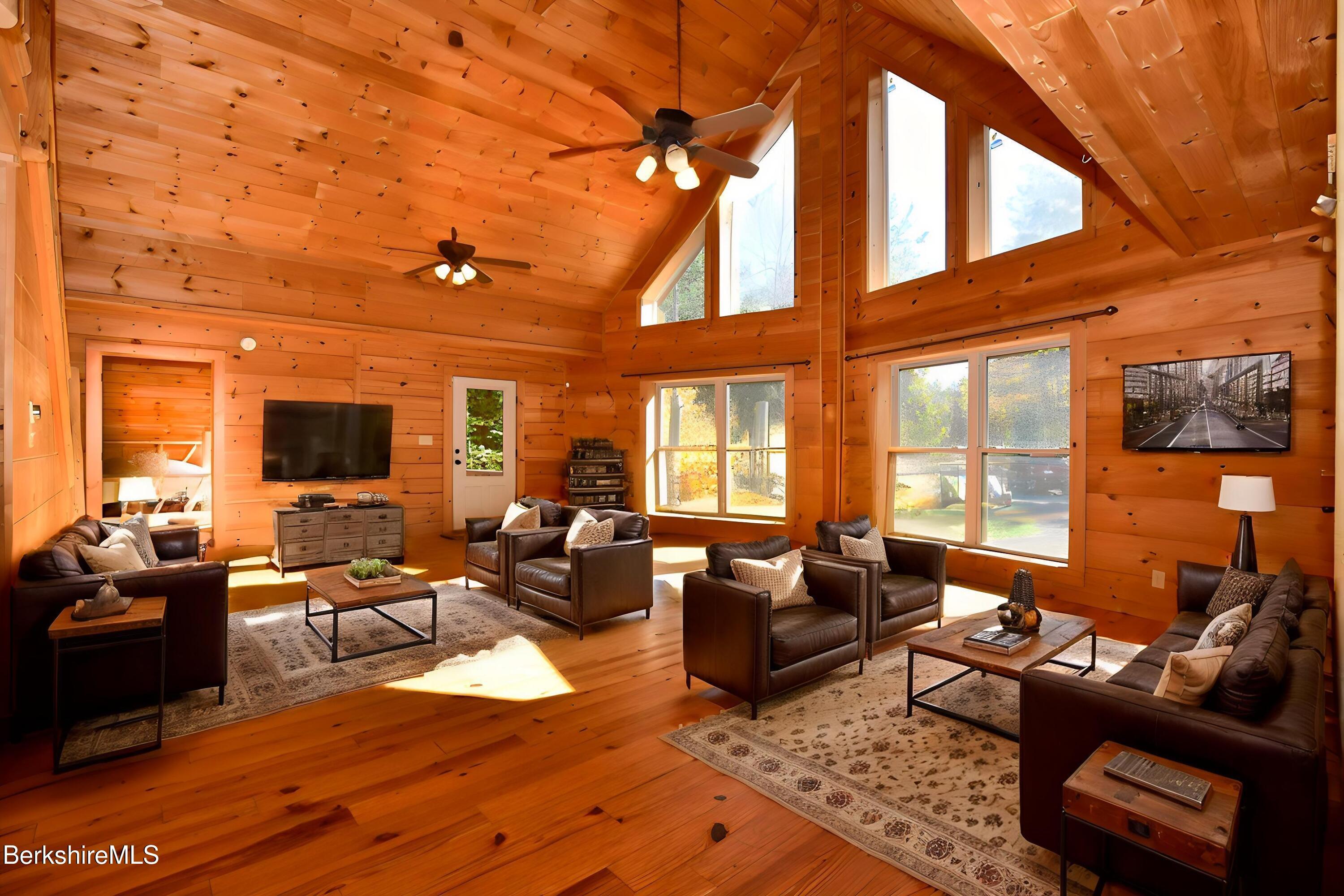 Image 1: Move in Ready