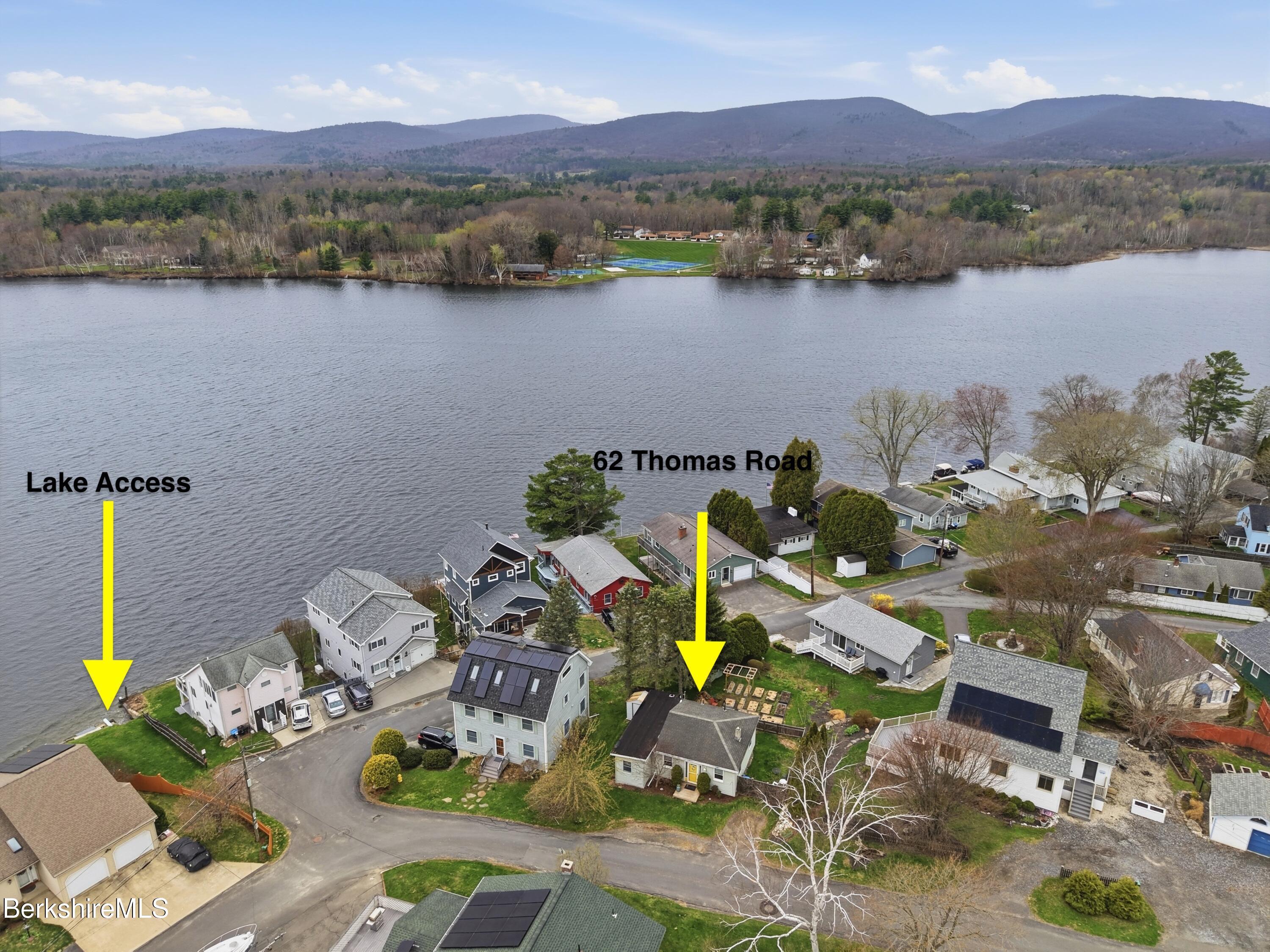 Image 3: 006_dji_20260422153412_0017_d