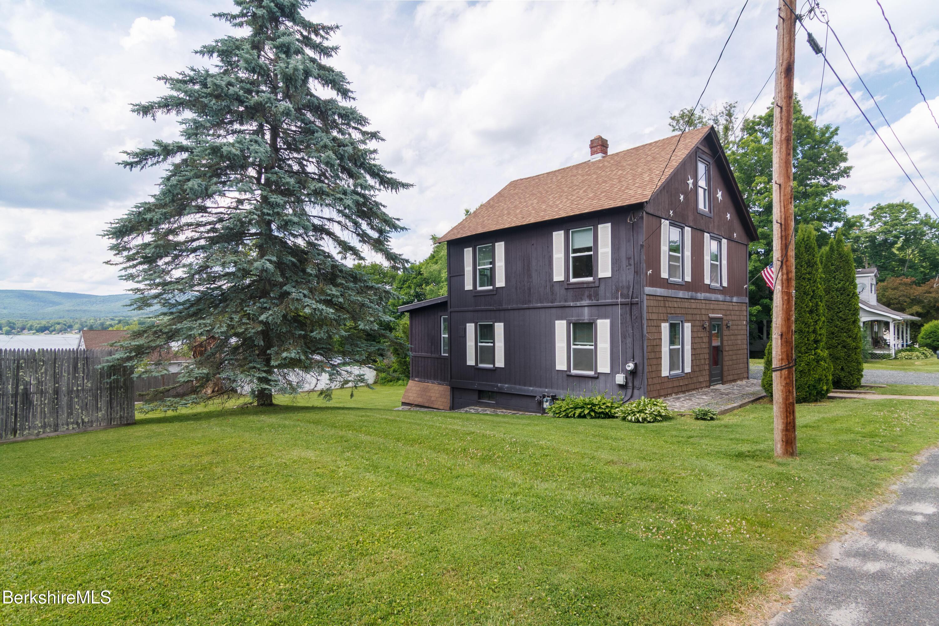 Image 2: 20260617-1-73WestchesterAve-Pittsfield-M