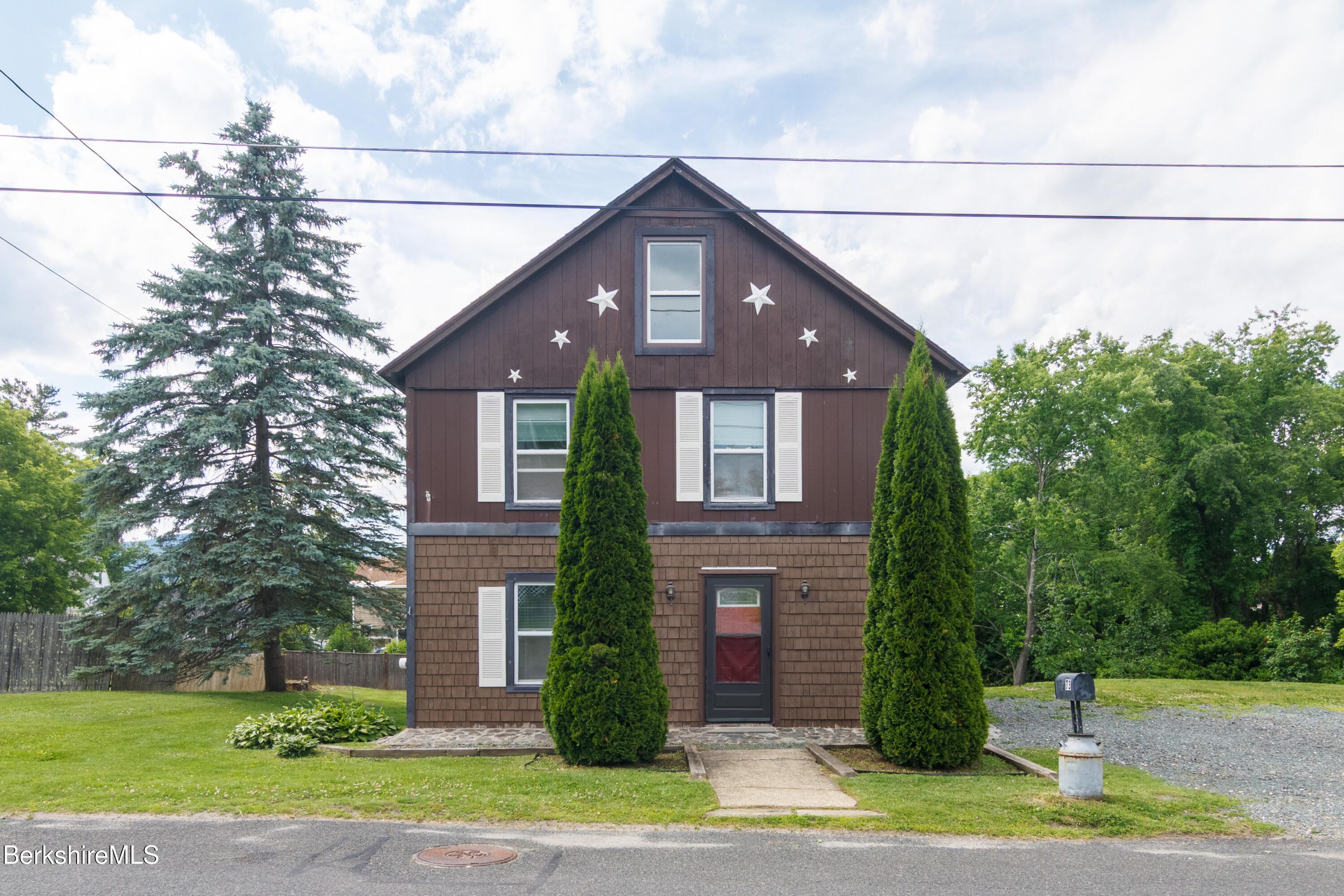 Image 3: 20260617-1-73WestchesterAve-Pittsfield-M