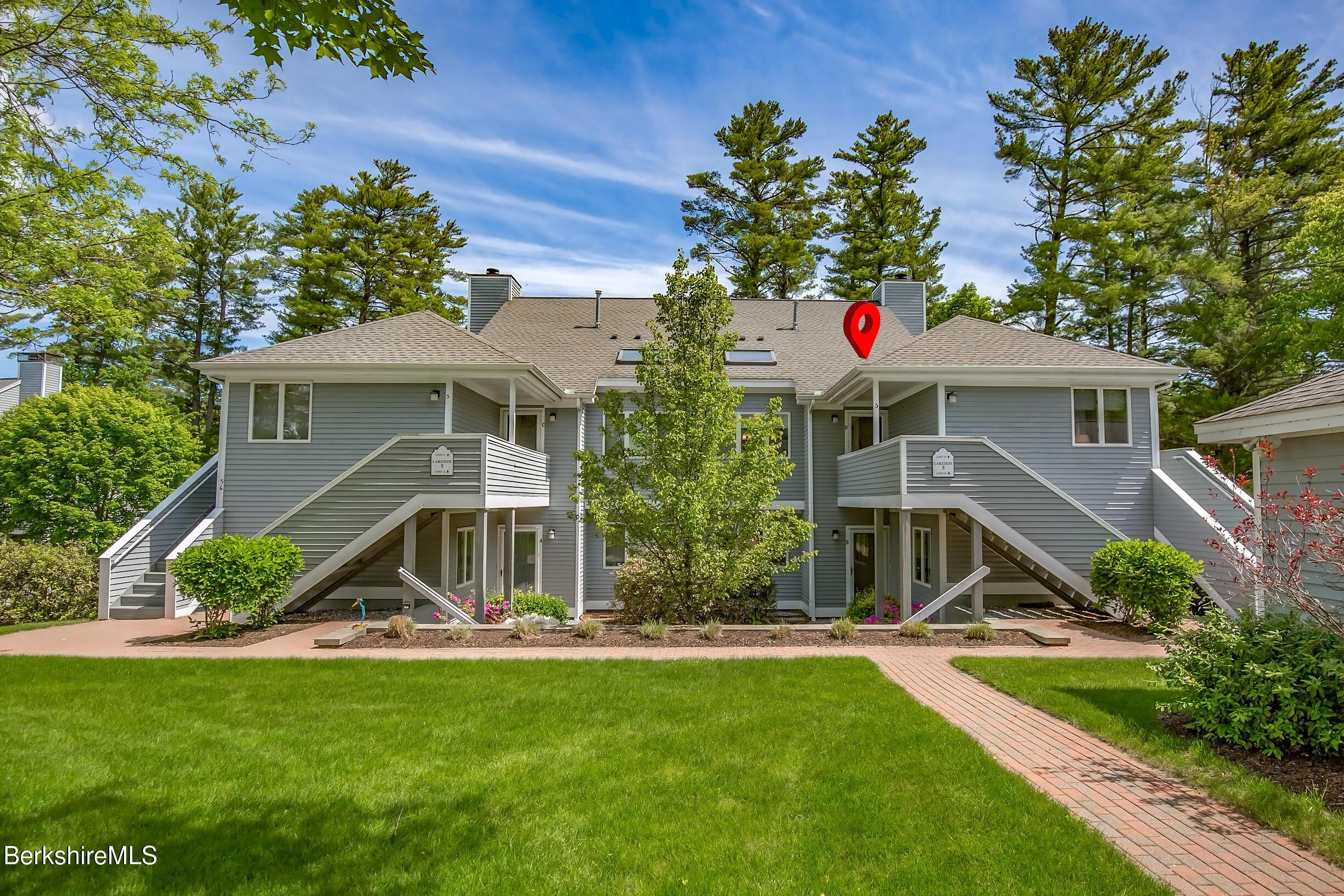 Image 2: front 5d marked