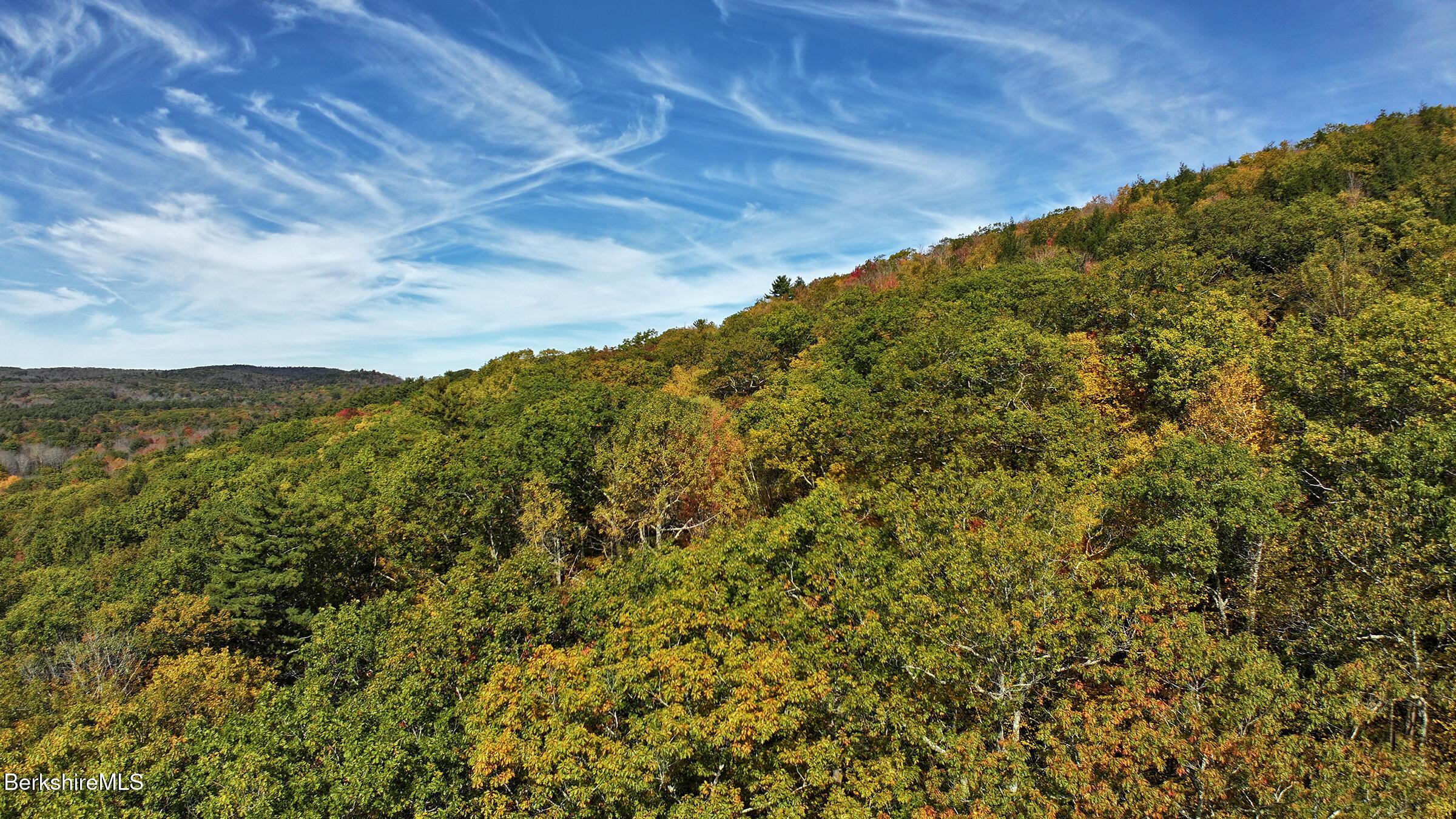 Image 3: Distant Views