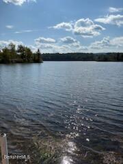 Image 3: IMG_4316