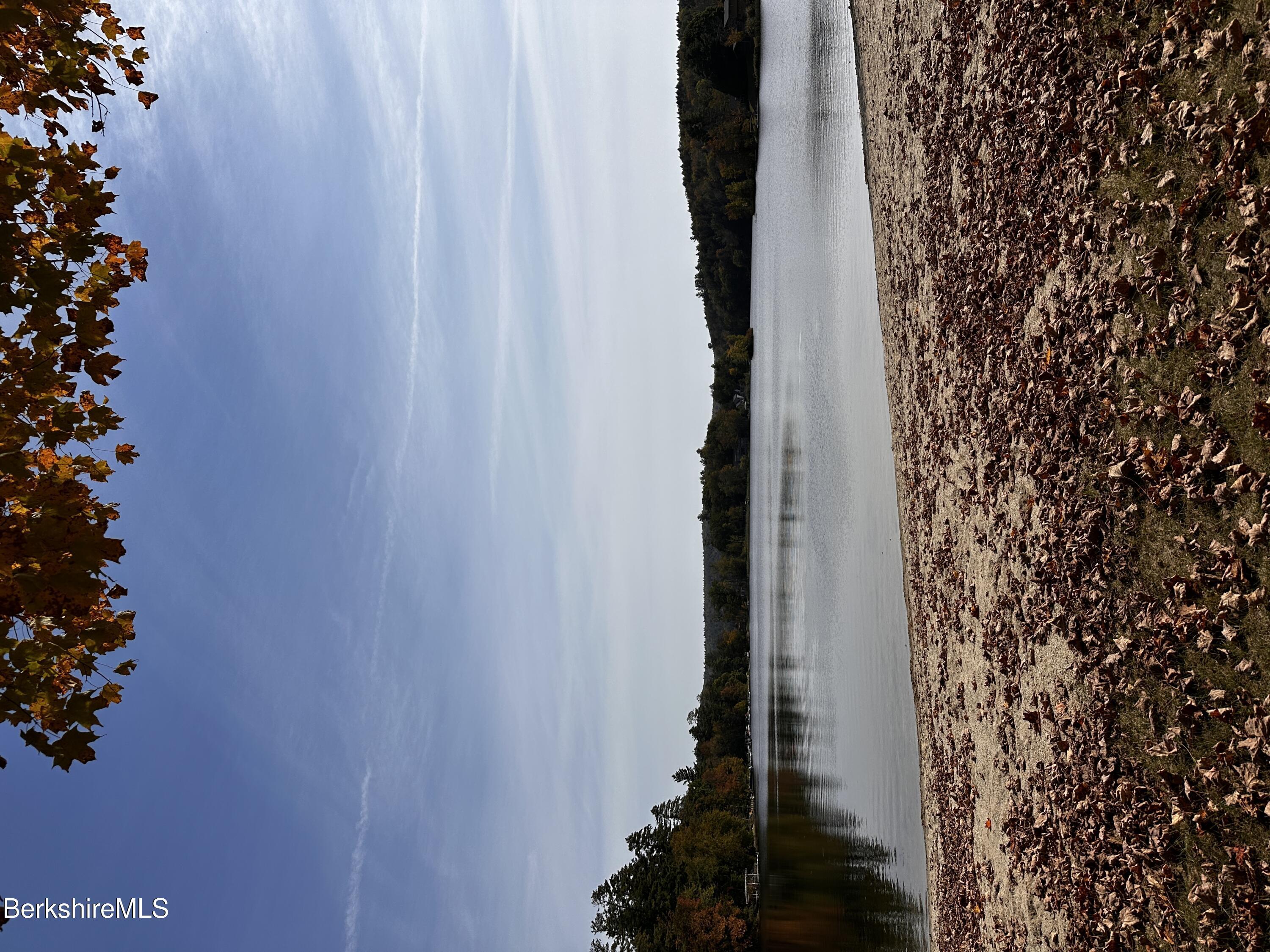 Image 1: Lake Garfield