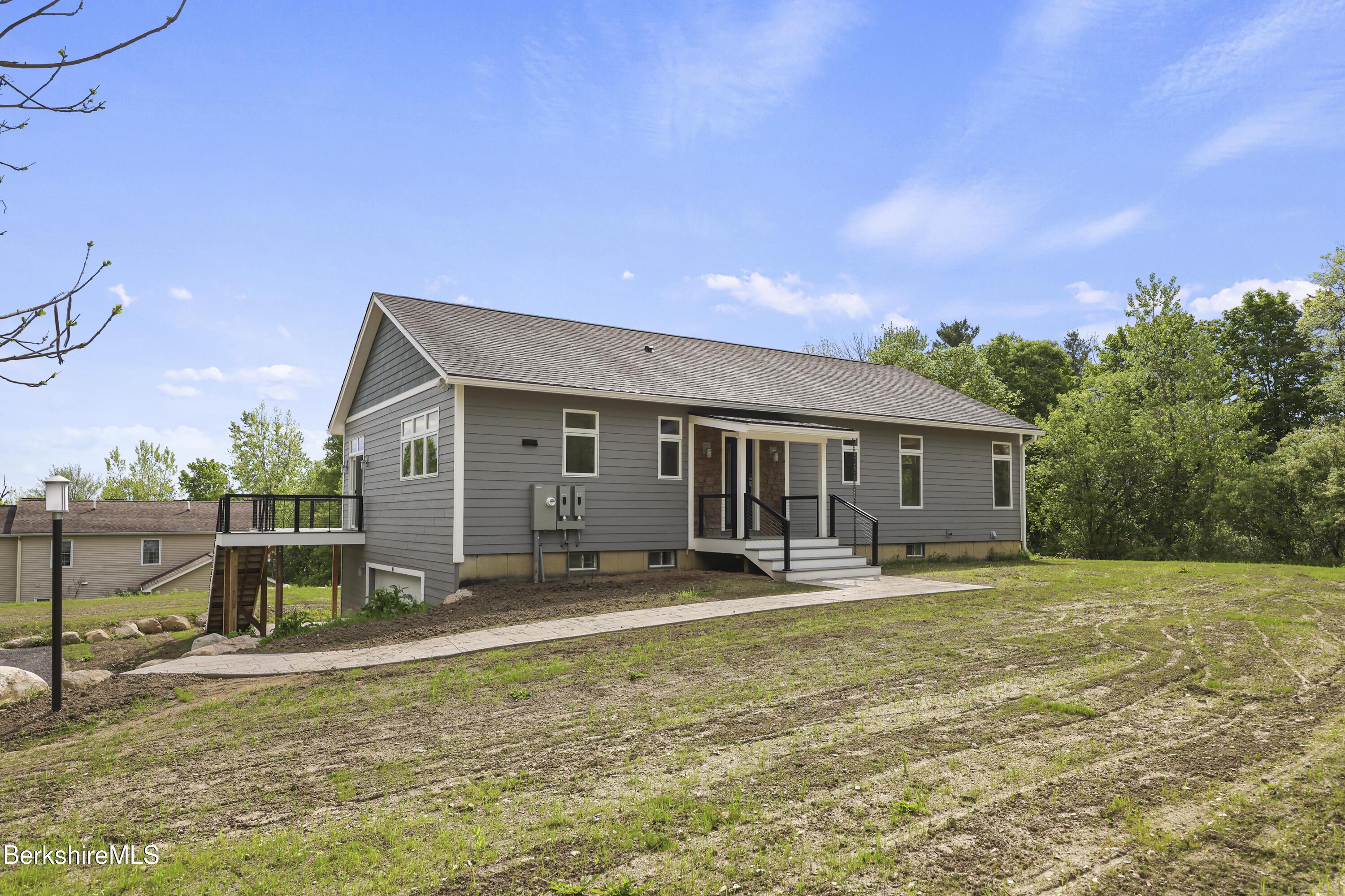 Image 2: New Construction
