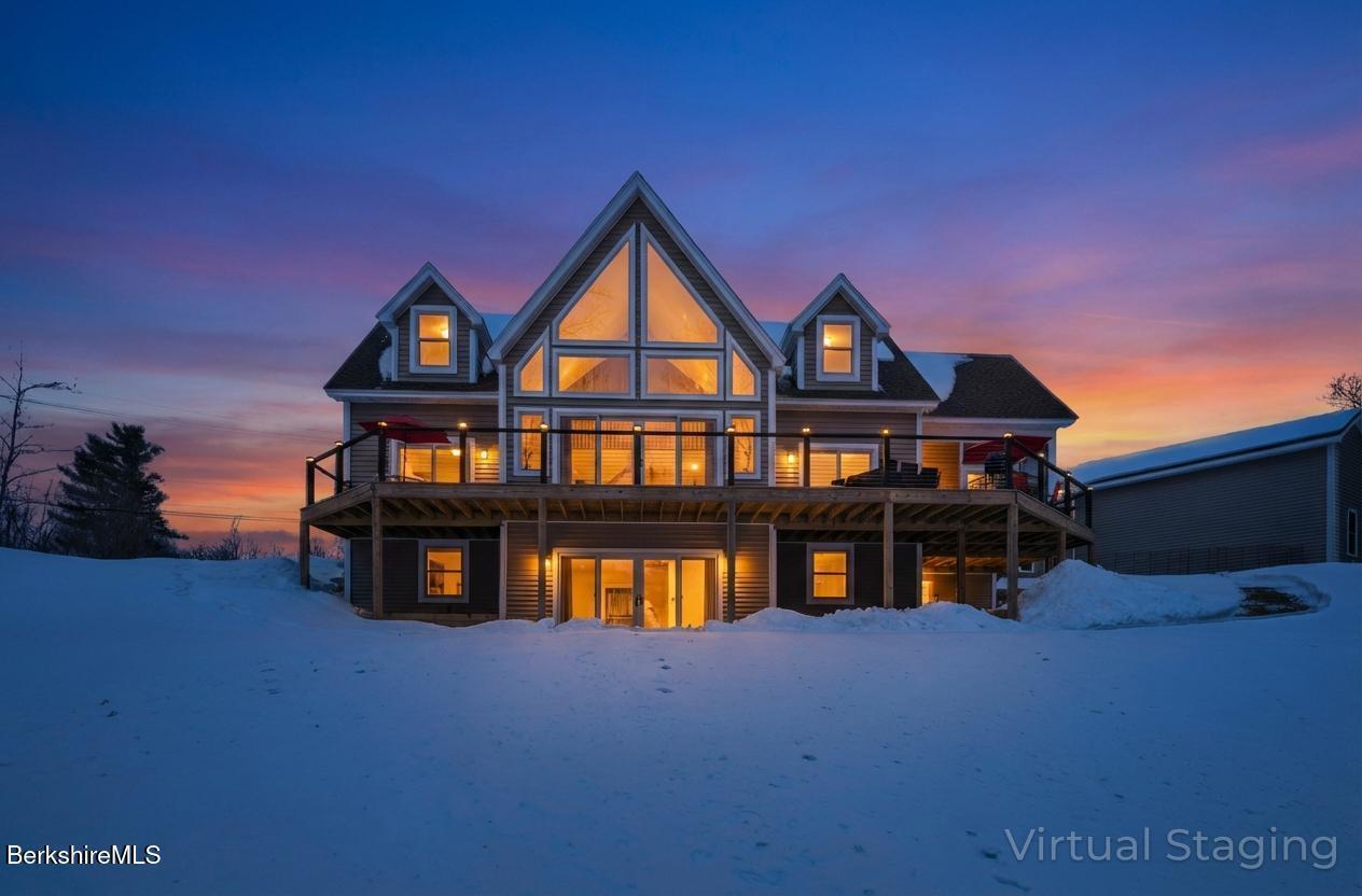 Image 1: twilight (1)