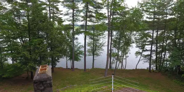 82 Interlaken Rd