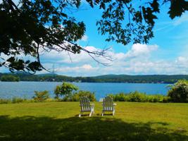 26 Lakecrest Dr