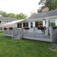 244 Shadowland Cove Rd
