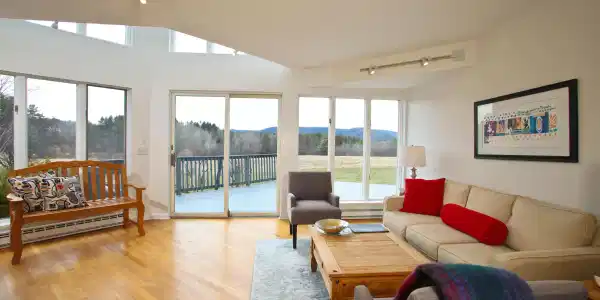 29 Rattlesnake Mountain Rd