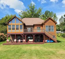 195 Narragansett Ave