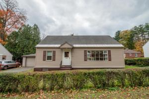 11 Fairway Ave