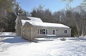 246 Brookman Dr