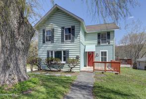 110 Summer St