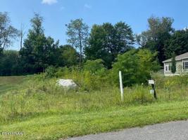 15 Cherry Hill Dr